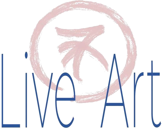 Live Art Eventos